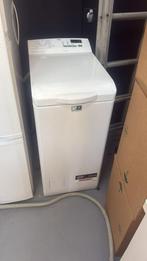 AEG Lavamat Bovenlader Wasmachine, Witgoed en Apparatuur, Wasmachines, 4 tot 6 kg, ., Bovenlader, Ophalen of Verzenden