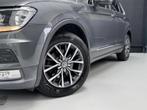 Volkswagen Tiguan 1.4 TSI ACT|Pano|Parkeersensoren|Stoelverw, Euro 6, 4 cilinders, Handgeschakeld, 1390 kg