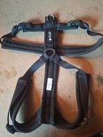 Petlando hondentuig maat m, Dieren en Toebehoren, Ophalen of Verzenden