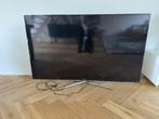 Samsung TV 60 inch, Ophalen, 50 Hz, Samsung, 100 cm of meer