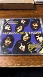 Shocking Blue singles A’s and B’s 2 cd handtekening Robbie, Verzamelen, Ducoso, Ophalen of Verzenden, Zo goed als nieuw, Ducoso