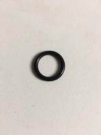 Te koop o-ring oliepeilstok automaat Dodge w200 d200 b200, Ophalen of Verzenden