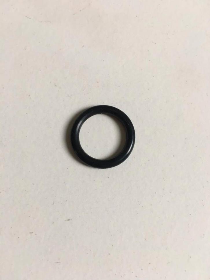 Te koop o-ring oliepeilstok automaat Dodge w200 d200 b200, Auto diversen, Overige Auto diversen, Ophalen of Verzenden