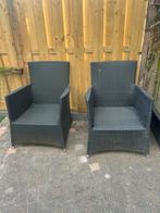 Tuinset, Ophalen of Verzenden, Zo goed als nieuw