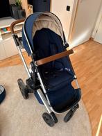 Joolz day 3 kinderwagen, Kinderen en Baby's, Kinderwagens en Combinaties, Ophalen, Zo goed als nieuw, Overige merken
