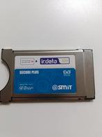 ZIGGO CI+ module, Ophalen of Verzenden