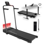 Sport loopband nieuw met garnatie, Ophalen, Nieuw, Rug, Overige typen