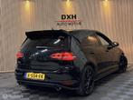 Volkswagen Golf 2.0 TSI GTI Performance CARPLAY XENON PDC, Stof, Gebruikt, 4 cilinders, 1984 cc