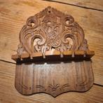 Lepelrekje Java, Ophalen of Verzenden, Beeldje of Poppetje