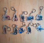 Brainrot meme sleutelhangers, Ophalen of Verzenden, Nieuw