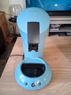 Senseo van phillips, Ophalen, Gebruikt