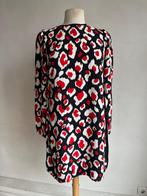 vanilia jurk maat 34, Overige kleuren, Verzenden, Vanilia, Zo goed als nieuw