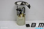Brandstofpomp Mercedes B-klasse W245 A1694700594, Gebruikt