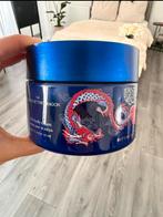 Rituals of the dragon bodycream, Ophalen of Verzenden