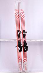 178.3 freeride ski's BLACK CROWS ATRIS BIRDIE, grip walk, Overige merken, 160 tot 180 cm, Gebruikt, Ophalen of Verzenden