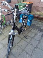 Batavus padova easy, Ophalen, Gebruikt, Batavus