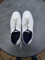 Fila heren sport / sneakers veter schoenen, Kleding | Heren, Schoenen, Wit, Ophalen of Verzenden, Fila, Sneakers of Gympen