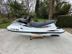 Yamaha WaveRunner xl 1200, Ophalen, Gebruikt, Benzine, 120 tot 200 pk