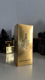 1 MILLION 100ml PARFUM, Ophalen of Verzenden, Nieuw