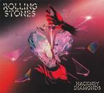 Rolling Stones  – Hackney Diamonds  Limited Edition cd, Verzenden, Nieuw in verpakking, Poprock