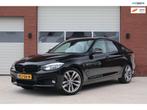 BMW 3-serie Gran Turismo 320i Executive Sport - M-sport stuu, Auto's, Automaat, Achterwielaandrijving, Gebruikt, 4 cilinders