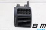 Luchtrooster rechts VW Touran 1T 1T0819704B, Auto-onderdelen, Gebruikt