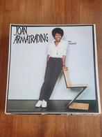 LP'S UITZOEKEN 3 VOOR 10 EURO, Ophalen of Verzenden, 1960 tot 1980, Gebruikt, Overige formaten