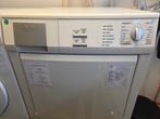 condensdroger - AEG - 7kg, Witgoed en Apparatuur, Wasdrogers, 6 tot 8 kg, Duitsland, Anti-kreukfase, Refurbished