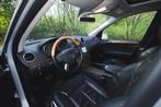 Mercedes-Benz GL-Klasse 550 (bj 2006, automaat), Auto's, Mercedes-Benz, Automaat, 8 cilinders, 7 stoelen, Leder