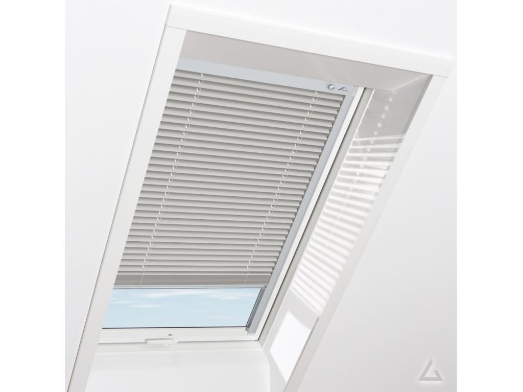 Roto Jalousie ZJA R4R7x 074/160 Designo R7 of R4 Alu J01, Verzenden, Zo goed als nieuw, Rue du Bosquet 1 Zoning Industriel II 1400 Nivelles Belgique