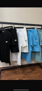 Casablanca Hermes Nike zomersets, Ophalen of Verzenden, Nieuw