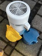 Waterdestilleerder, 1 tot 2 liter, Ophalen, Gebruikt