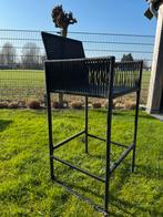 4 bar krukken, Ophalen of Verzenden, Zo goed als nieuw