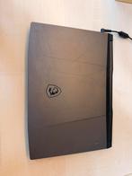MSI Gaming GL Laptop, Gebruikt, MSI, 2 tot 3 Ghz, 15 inch