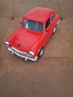 Rode Trabant, Ophalen of Verzenden, Auto, Overige merken