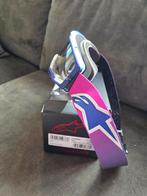 Alpinestars bril, Ophalen of Verzenden, Nieuw met kaartje, Offroadhelm, Overige merken