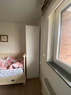 Ikea kast, Ophalen, 200 cm of meer, 50 tot 100 cm, Zo goed als nieuw