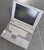 NEC 98 Note LaVie PC-9821 Na12 (Japanse versie), -, -, -, NEC