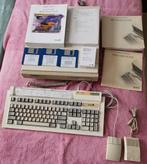 Acorn Archimedes 410/1, Ophalen of Verzenden, Acorn Archimedes