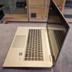 HP Elitebook 1050 G1 Intel Core i5-8300H 8GB DDR4 256GB SSD, Flex Ltd., Zo goed als nieuw, https://flex.com/contact-us, Nobelstraat 10, 5807 GA Oostrum
