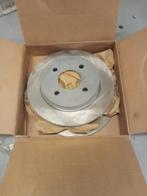 Remschijven Ford 4x108  , oa XR4 Sierra , 253mm brembo, Ophalen, Gebruikt, Ford