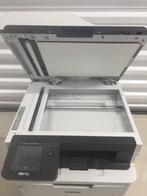 Brother MFC-L3740CDWE Printer - Zo goed als nieuw, Brother, All-in-one, Brother, Brother