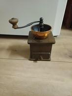 Douwe egberts koffiemolen, Ophalen of Verzenden