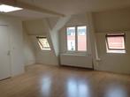 Stadsappartement per direct in Haarlem, Direct bij eigenaar, Noord-Holland, 2 kamers, 50 m²