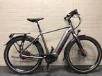 KOGA Pace B10 Heren Grey Matt 54cm 2021, Overige merken, Gebruikt, -, - 0
-, NL