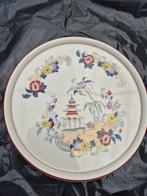 Petrus Regout VESTA serveerschaal, Ophalen of Verzenden