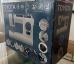 Toyota JCB15 naaimachine, Ophalen of Verzenden, Nieuw, Naaimachine, Overige merken