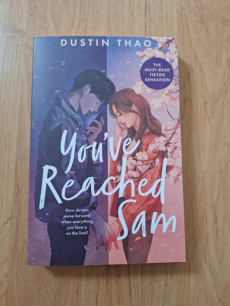 4 Fantasy Boeken, Engels, Boeken, Fantasy, Ophalen of Verzenden, Zo goed als nieuw