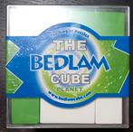 The Bedlam Cube 3D puzzel, Ophalen of Verzenden, Minder dan 500 stukjes, Nieuw, Rubik's of 3D-puzzel