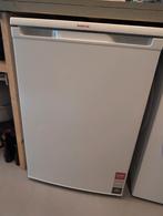 Diepvries koelkast model inventum. Diepvriezer, Witgoed en Apparatuur, Vriezers en Diepvrieskisten, Ophalen, Minder dan 60 cm